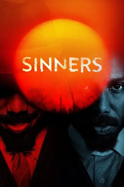 Sinners 2025 Hindi, Telugu, Full Movie Download HD Watch Online Free bolly4u