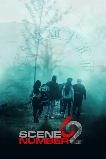 Scene Number 62 2024 Telugu, Tamil, Full Movie Download HD Watch Online Free bolly4u
