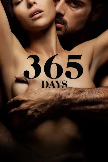 365 Days 2020 Hindi, English Full Movie Download HD Watch Online Free bolly4u 365 Days 2020 Hindi, English Full Movie Download HD Watch Online Free bolly4u