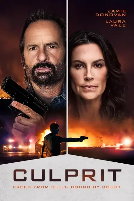 Culprit 2025 Hindi, Bengali, Full Movie Download HD Watch Online Free bolly4u Culprit 2025 Hindi, Bengali, Full Movie Download HD Watch Online Free bolly4u
