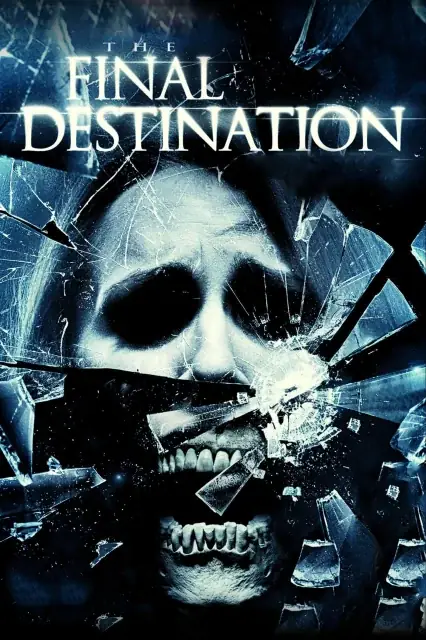The Final Destination 2009 Hindi, English Full Movie Download HD Watch Online Free bolly4u The Final Destination 2009 Hindi, English Full Movie Download HD Watch Online Free bolly4u