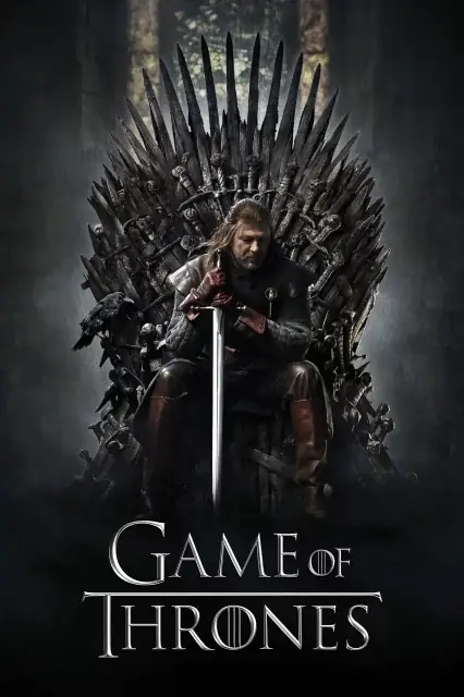 Game of Thrones 2011 HD  Full Movie Download HD