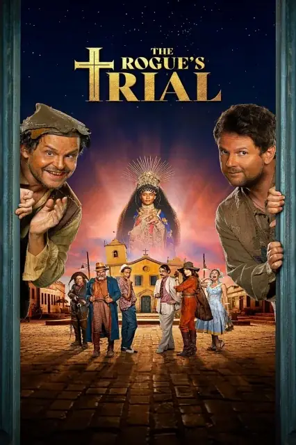 The Rogue's Trial 2024 Hindi Full Movie Download HD Watch Online Free bolly4u The Rogue's Trial 2024 Hindi Full Movie Download HD Watch Online Free bolly4u
