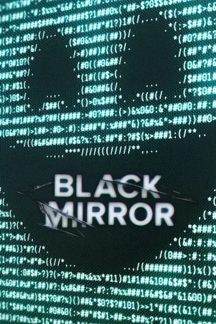 Black Mirror 2011 HD  Full Movie Download HD