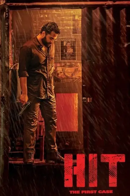 Remains 2011 Hindi Full Movie Download 720p 480p