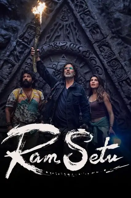 Ram Setu 2022 Hindi Full Movie Download HD Watch Online Free bolly4u Ram Setu 2022 Hindi Full Movie Download HD Watch Online Free bolly4u