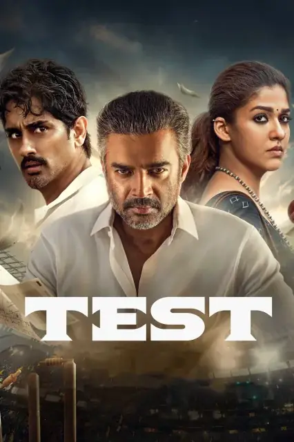 Test 2025 Hindi, Tamil Full Movie Download HD Watch Online Free bolly4u Test 2025 Hindi, Tamil Full Movie Download HD Watch Online Free bolly4u