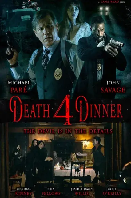 Death 4 Dinner 2025 Hindi Full Movie Download HD Watch Online Free bolly4u Death 4 Dinner 2025 Hindi Full Movie Download HD Watch Online Free bolly4u