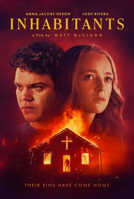 Remains 2011 Hindi Full Movie Download 720p 480p