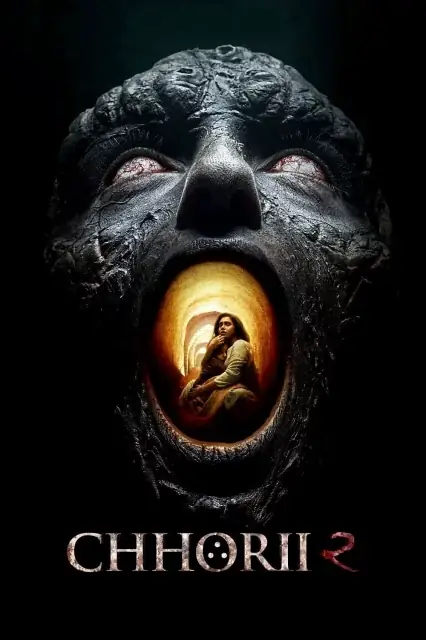 Remains 2011 Hindi Full Movie Download 720p 480p