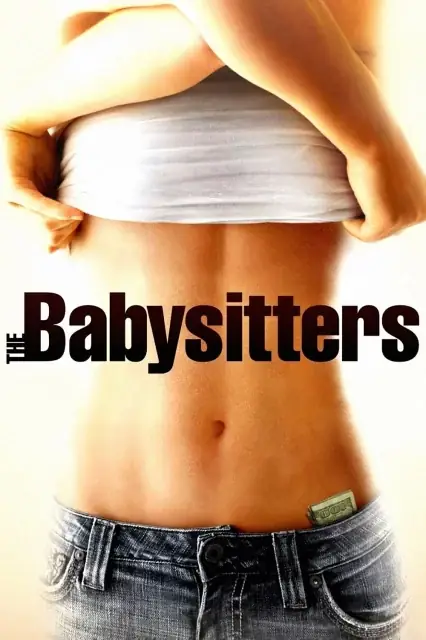 The Babysitters 2008 Hindi, English Full Movie Download HD Watch Online Free bolly4u The Babysitters 2008 Hindi, English Full Movie Download HD Watch Online Free bolly4u