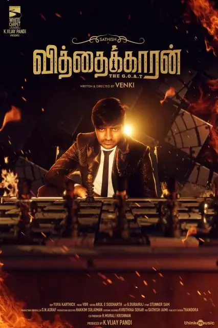 Vithaikkaaran 2024 Hindi Full Movie Download HD Watch Online Free bolly4u