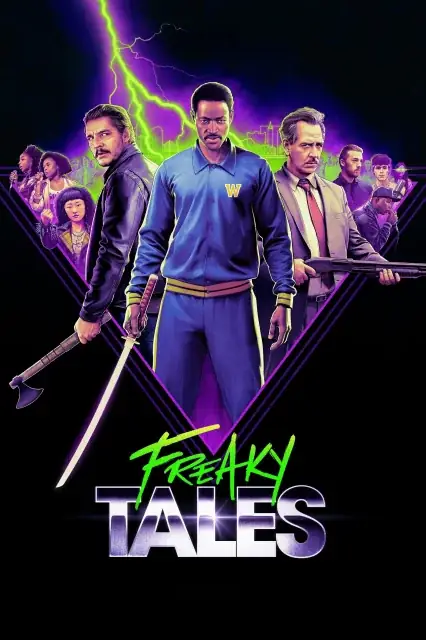 Remains 2011 Hindi, Bengali, Full Movie Download 720p 480p