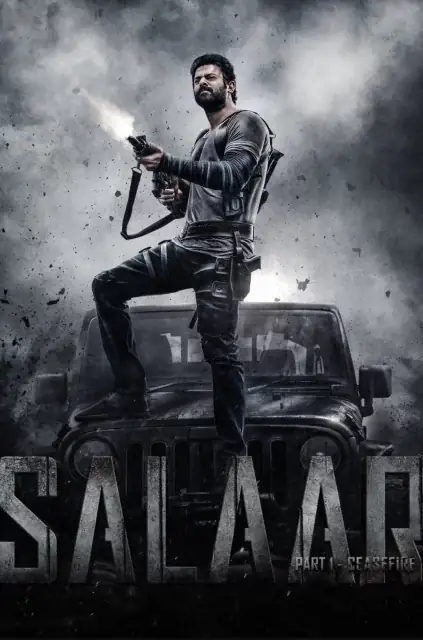Remains 2011 Hindi, Telugu, Full Movie Download 720p 480p