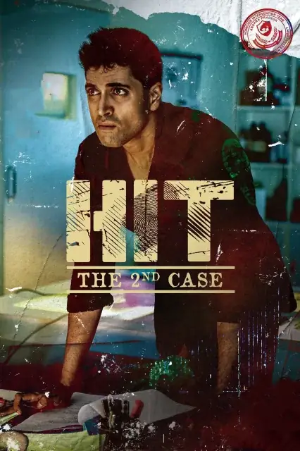 Remains 2011 Hindi, Bengali, Full Movie Download 720p 480p