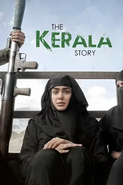 Remains 2011 Hindi, Bengali, Full Movie Download 720p 480p