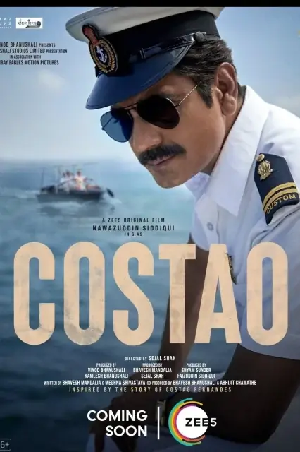 Costao 2025 Hindi, Bengali, Full Movie Download HD Watch Online Free bolly4u