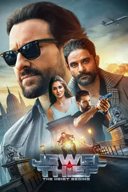 Remains 2011 Hindi Full Movie Download 720p 480p