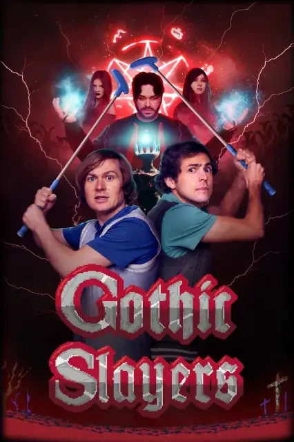 Gothic Slayers 2025 Hindi, Bengali, Full Movie Download HD Watch Online Free bolly4u Gothic Slayers 2025 Hindi, Bengali, Full Movie Download HD Watch Online Free bolly4u
