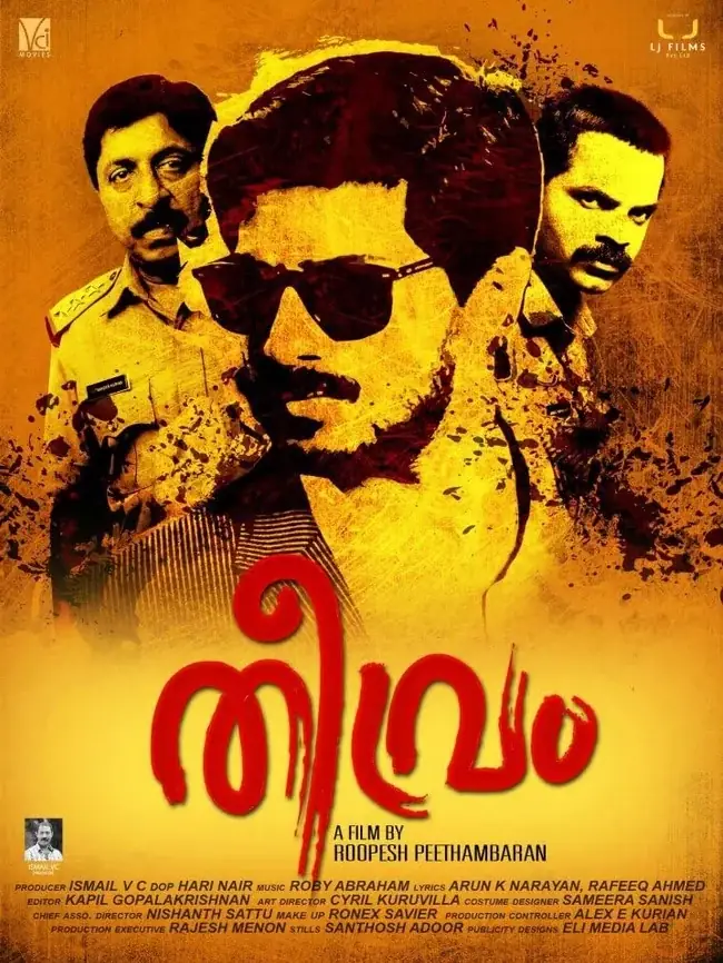 Theevram 2012 Hindi Full Movie Download HD Watch Online Free bolly4u Theevram 2012 Hindi Full Movie Download HD Watch Online Free bolly4u