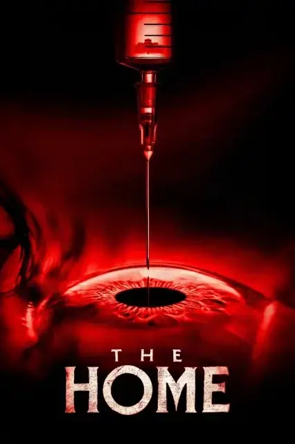 Remains 2011 Hindi, Bengali, Full Movie Download 720p 480p