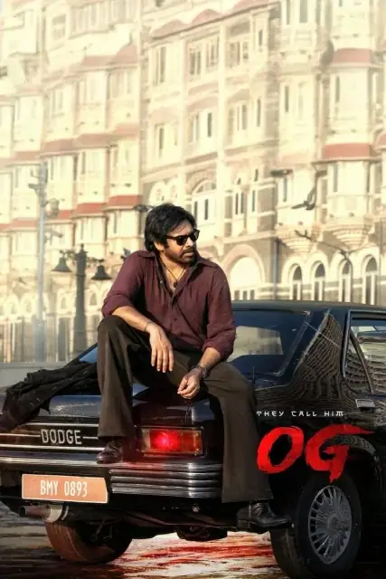 Remains 2011 Telugu, Hindi, Tamil Full Movie Download 720p 480p