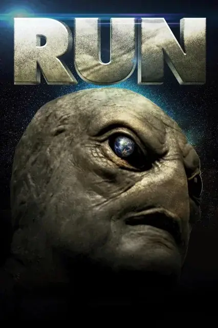 Run 2025 Hindi, Bengali Full Movie Download CAM Watch Online Free bolly4u Run 2025 Hindi, Bengali Full Movie Download CAM Watch Online Free bolly4u