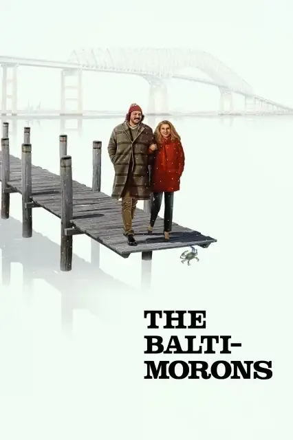 The Baltimorons 2025 Hindi, Bengali, Full Movie Download HD Watch Online Free bolly4u
