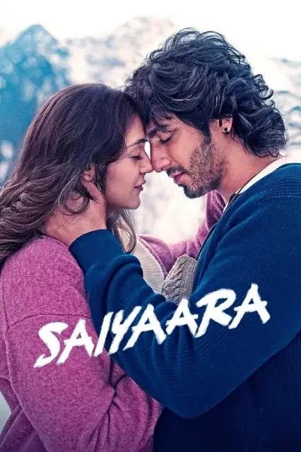 Saiyaara 2025 Hindi, Bengali Full Movie Download HD Watch Online Free bolly4u Saiyaara 2025 Hindi, Bengali Full Movie Download HD Watch Online Free bolly4u