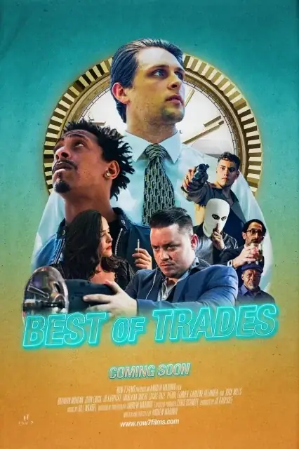 Remains 2011 Hindi, Bengali, Full Movie Download 720p 480p