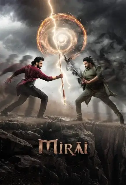 Remains 2011 Hindi, Tamil, Full Movie Download 720p 480p