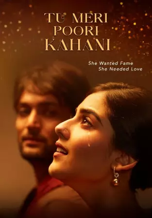 Remains 2011 Hindi, Bengali, Full Movie Download 720p 480p
