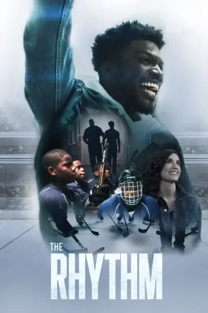 The Rhythm 2024 Hindi, Bengali, Full Movie Download HD Watch Online Free bolly4u The Rhythm 2024 Hindi, Bengali, Full Movie Download HD Watch Online Free bolly4u