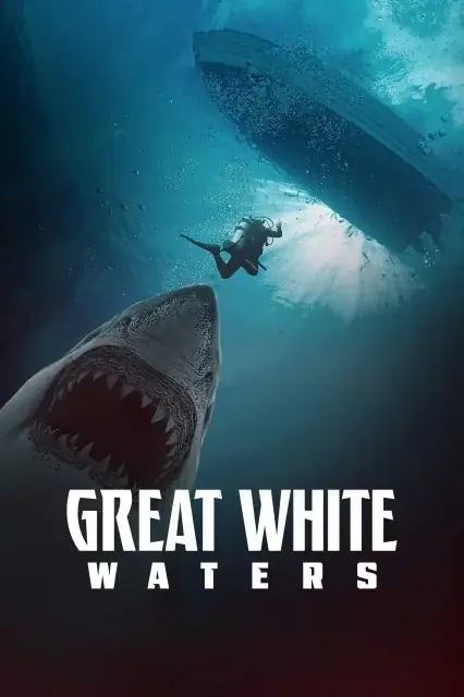 Great White Waters 2025 Bengali Full Movie Download HD Watch Online Free bolly4u