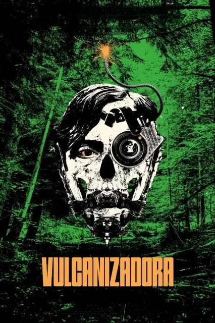 Vulcanizadora 2025 Hindi, Bengali, Full Movie Download HD Watch Online Free bolly4u Vulcanizadora 2025 Hindi, Bengali, Full Movie Download HD Watch Online Free bolly4u