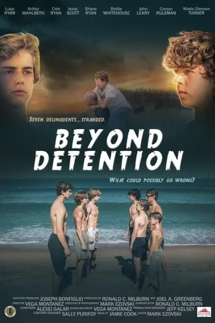 Remains 2011 Hindi, Bengali, Full Movie Download 720p 480p