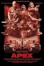 Apex 2025 Hindi, Bengali, Full Movie Download HD Watch Online Free bolly4u