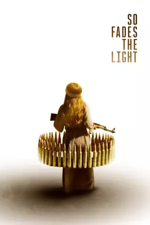 Remains 2011 Hindi, Bengali, Full Movie Download 720p 480p