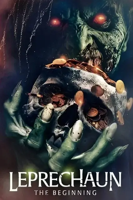 Remains 2011 Hindi, Bengali, Full Movie Download 720p 480p