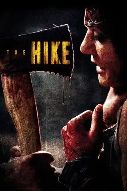 The Hike 2011 Tamil Full Movie Download HD Watch Online Free bolly4u The Hike 2011 Tamil Full Movie Download HD Watch Online Free bolly4u