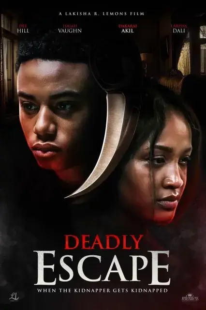 Remains 2011 Hindi, Bengali, Full Movie Download 720p 480p