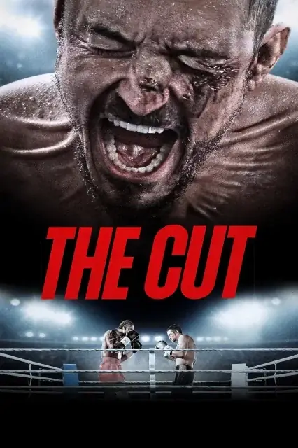 The Cut 2025 Hindi, Bengali, Full Movie Download HD Watch Online Free bolly4u