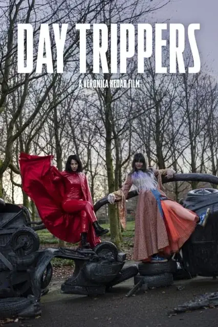 Day Trippers 2024 Hindi, Tamil Full Movie Download HD Watch Online Free bolly4u Day Trippers 2024 Hindi, Tamil Full Movie Download HD Watch Online Free bolly4u