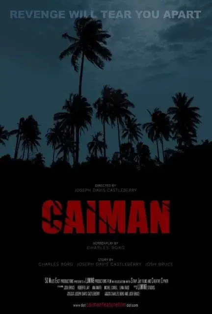 Caiman 2025 Hindi, Tamil Full Movie Download HD Watch Online Free bolly4u Caiman 2025 Hindi, Tamil Full Movie Download HD Watch Online Free bolly4u