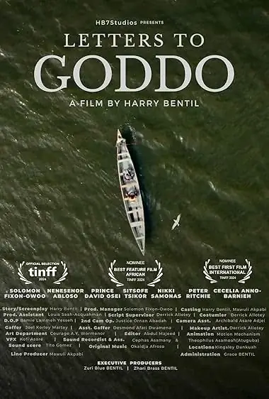 Letters to Goddo 2024 Hindi, Bengali, Full Movie Download HD Watch Online Free bolly4u Letters to Goddo 2024 Hindi, Bengali, Full Movie Download HD Watch Online Free bolly4u
