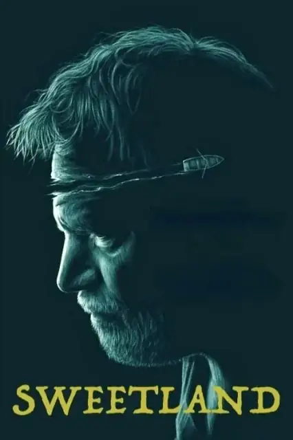Sweetland 2023 HD  Full Movie Download HD