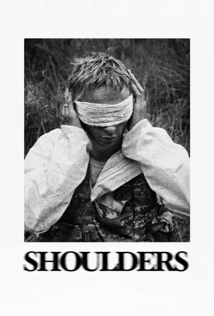 Shoulders 2024 TC  Full Movie Download TC