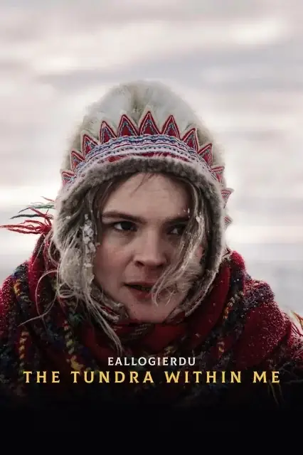 The Tundra Within Me 2024 Hindi Full Movie Download HD Watch Online Free bolly4u The Tundra Within Me 2024 Hindi Full Movie Download HD Watch Online Free bolly4u