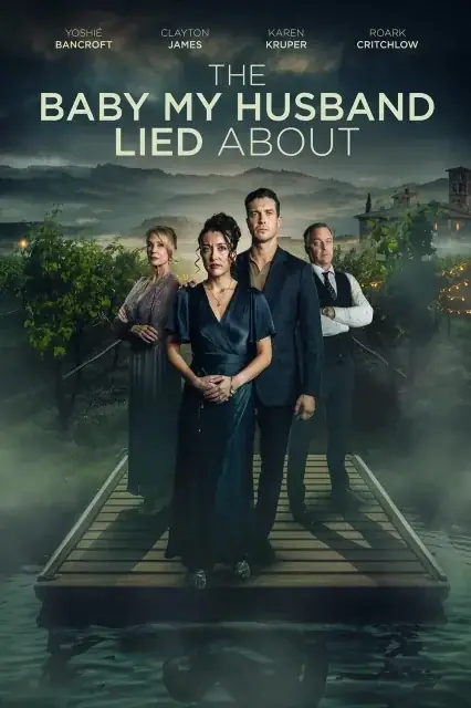Remains 2011 Hindi, Bengali, Full Movie Download 720p 480p
