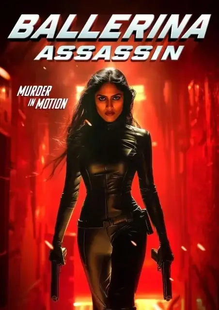 Remains 2011 Telugu, Hindi, Full Movie Download 720p 480p